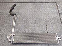  Радиатор масляный Porsche Cayenne 2002-2007 20295379 #1