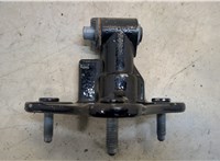  Петля двери Mercedes GL X166 2012-2016 20295380 #1