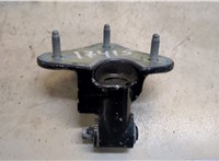  Петля двери Mercedes GL X166 2012-2016 20295380 #2