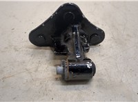  Петля двери Mercedes GL X166 2012-2016 20295381 #1