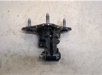  Петля двери Mercedes GL X166 2012-2016 20295381 #2