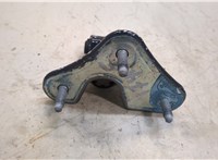  Петля двери Mercedes GL X166 2012-2016 20295381 #3