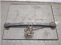  Устройство прицепное (фаркоп) Volkswagen Touareg 2007-2010 20295382 #1