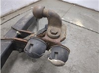  Устройство прицепное (фаркоп) Volkswagen Touareg 2007-2010 20295382 #2