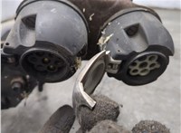  Устройство прицепное (фаркоп) Volkswagen Touareg 2007-2010 20295382 #3