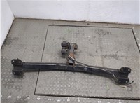  Устройство прицепное (фаркоп) Volkswagen Touareg 2007-2010 20295382 #4