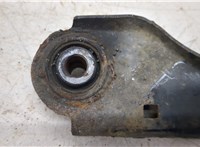  Рычаг подвески Nissan Quest 2010-2018 20295383 #2