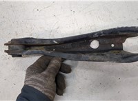  Рычаг подвески Nissan Quest 2010-2018 20295383 #4