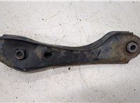  Рычаг подвески Nissan Quest 2010-2018 20295383 #5