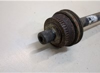  Полуось (приводной вал, шрус) Audi A4 (B6) 2000-2004 20295385 #2
