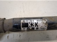  Полуось (приводной вал, шрус) Audi A4 (B6) 2000-2004 20295385 #3