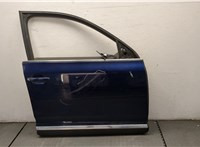  Динамик Volkswagen Touareg 2002-2007 11347052 #1