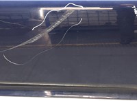  Динамик Volkswagen Touareg 2002-2007 11347052 #2