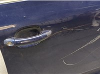  Динамик Volkswagen Touareg 2002-2007 11347052 #3
