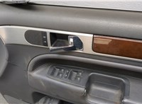  Динамик Volkswagen Touareg 2002-2007 11347052 #5