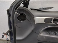  Динамик Volkswagen Touareg 2002-2007 11347052 #6