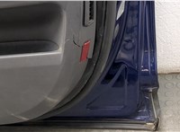  Динамик Volkswagen Touareg 2002-2007 11347052 #7
