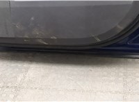  Динамик Volkswagen Touareg 2002-2007 11347052 #8