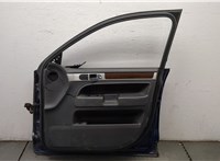  Динамик Volkswagen Touareg 2002-2007 11347052 #9