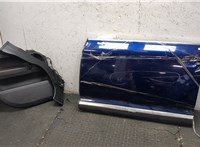 7L0831055L Дверь боковая (легковая) Volkswagen Touareg 2002-2007 20295391 #2