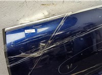 7L0831055L Дверь боковая (легковая) Volkswagen Touareg 2002-2007 20295391 #3