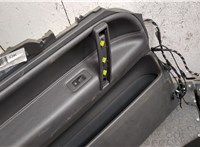 7L0831055L Дверь боковая (легковая) Volkswagen Touareg 2002-2007 20295391 #4