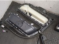 7L0831055L Дверь боковая (легковая) Volkswagen Touareg 2002-2007 20295391 #5