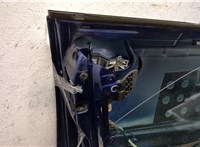 7L0831055L Дверь боковая (легковая) Volkswagen Touareg 2002-2007 20295391 #7