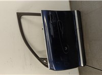  Динамик Volkswagen Touareg 2002-2007 11347060 #1