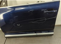  Динамик Volkswagen Touareg 2002-2007 11347060 #2