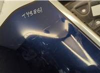  Динамик Volkswagen Touareg 2002-2007 11347060 #5