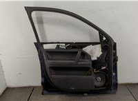  Динамик Volkswagen Touareg 2002-2007 11347060 #7