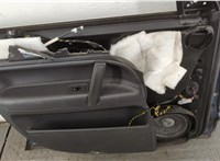  Динамик Volkswagen Touareg 2002-2007 11347060 #8