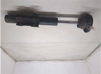 A9063206230 Амортизатор подвески Mercedes Sprinter 2006-2018 20295397 #4