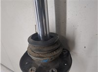 A9063206230 Амортизатор подвески Mercedes Sprinter 2006-2018 20295397 #5