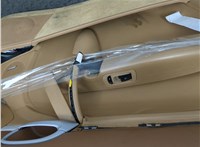 95553101105 Дверь боковая (легковая) Porsche Cayenne 2002-2010 20295403 #2