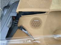95553101105 Дверь боковая (легковая) Porsche Cayenne 2002-2010 20295403 #3