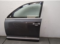  Дверь боковая (легковая) Porsche Cayenne 2002-2007 20295403 #1