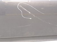  Дверь боковая (легковая) Porsche Cayenne 2002-2007 20295403 #2