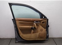  Дверь боковая (легковая) Porsche Cayenne 2002-2007 20295403 #4