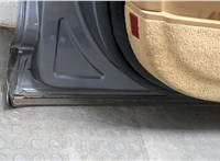  Дверь боковая (легковая) Porsche Cayenne 2002-2007 20295403 #5