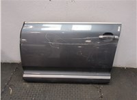 95553101105 Дверь боковая (легковая) Porsche Cayenne 2002-2010 20295403 #9