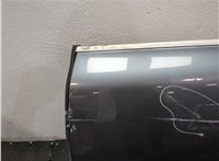 95553101105 Дверь боковая (легковая) Porsche Cayenne 2002-2010 20295403 #11