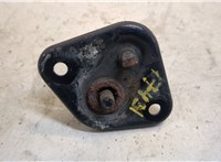  Замок капота Mercedes E-Coupe C207 2009- 20295404 #2