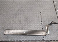  Радиатор гидроусилителя Volkswagen Touareg 2002-2007 20295406 #1