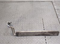  Радиатор гидроусилителя Volkswagen Touareg 2002-2007 20295406 #2