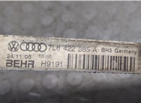  Радиатор гидроусилителя Volkswagen Touareg 2002-2007 20295406 #3