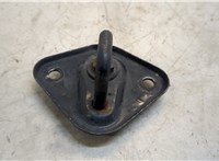  Замок капота Mercedes E-Coupe C207 2009- 20295409 #1