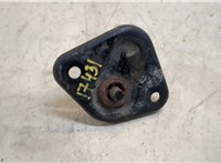  Замок капота Mercedes E-Coupe C207 2009- 20295409 #2