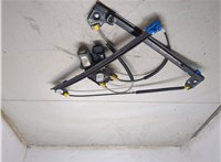 8200722834 Стеклоподъемник электрический Renault Laguna 2 2001-2007 20295410 #4